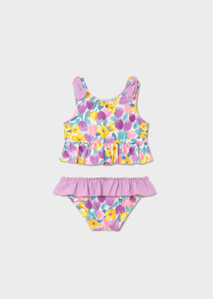Conjunto baño 2 piezas