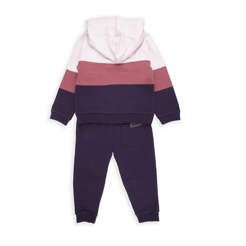 Conjunto Babybol Snowboard