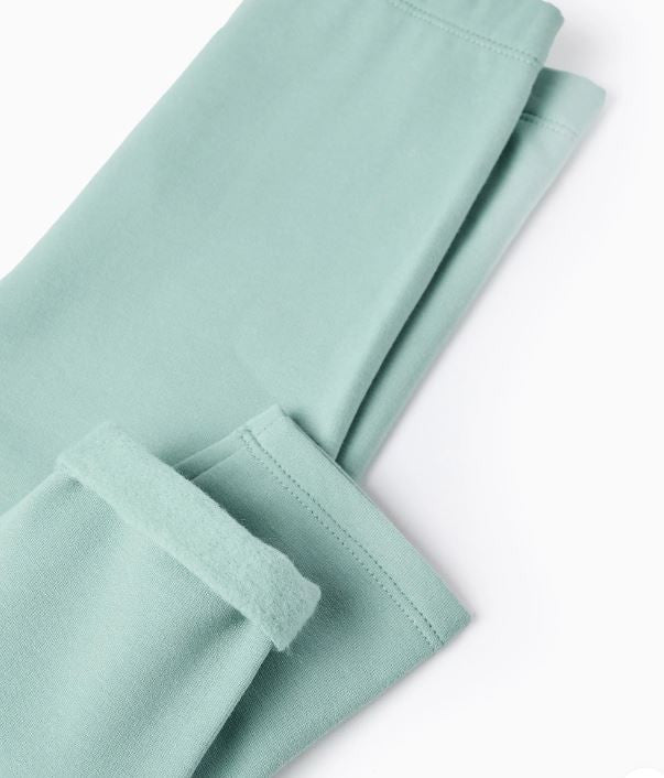 Conjunto Bebé 2 Piezas