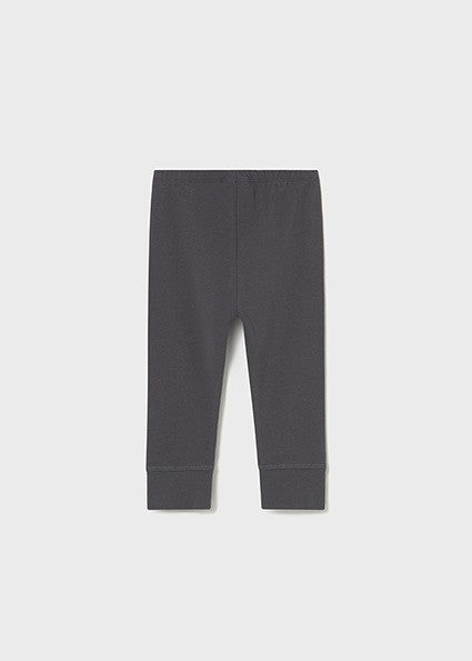 Conjunto Leggings 3 Piezas