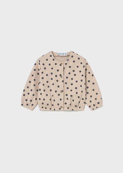 Conjunto Leggings 3 Piezas