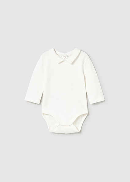 Conjunto Pantalon 3 Piezas Trico