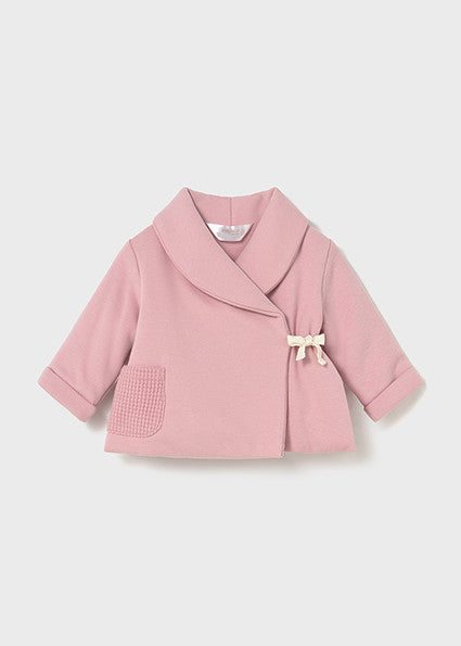 Conjunto Pantalon 3 Piezas