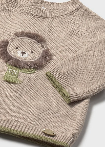 Conjunto Pantalon Corto Leotardo