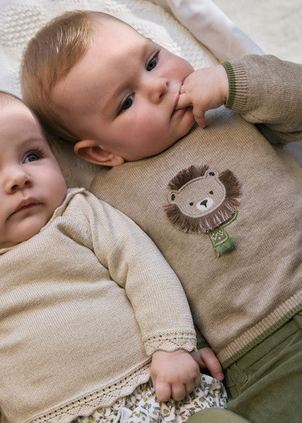 Conjunto Pantalon Corto Leotardo