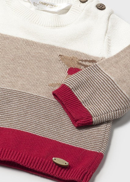 Conjunto Pantalon Corto Leotardo