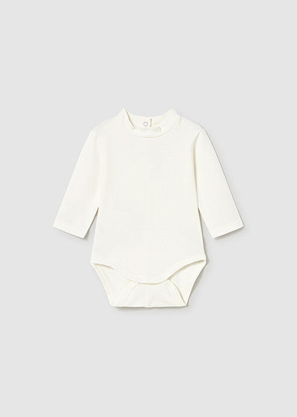 Conjunto Pantalon Corto Tricot