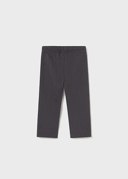 Conjunto Pantalón Pullover Chaleco