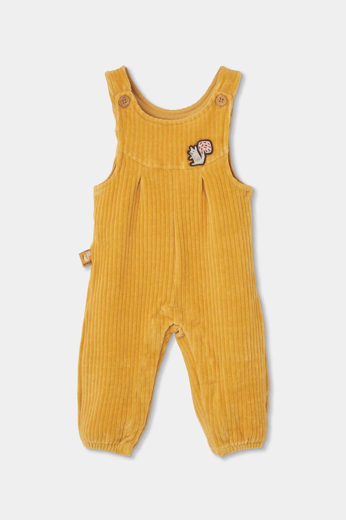 Conjunto punto de bebé niña
