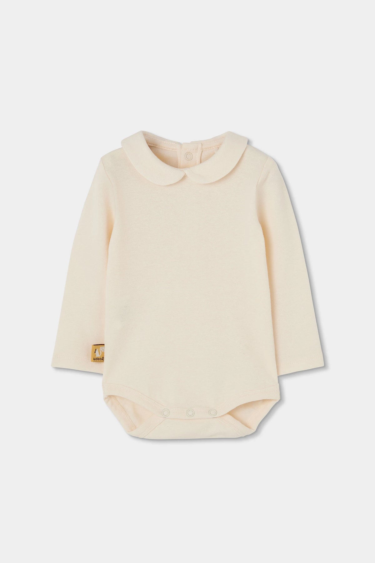 Conjunto punto de bebé niña