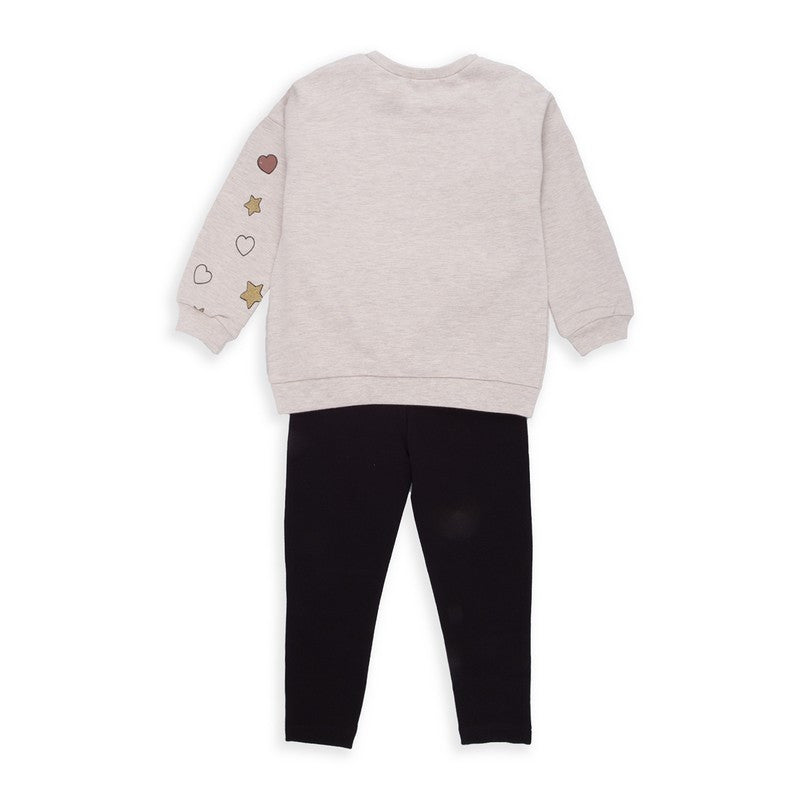 Conjunto babybol Globos