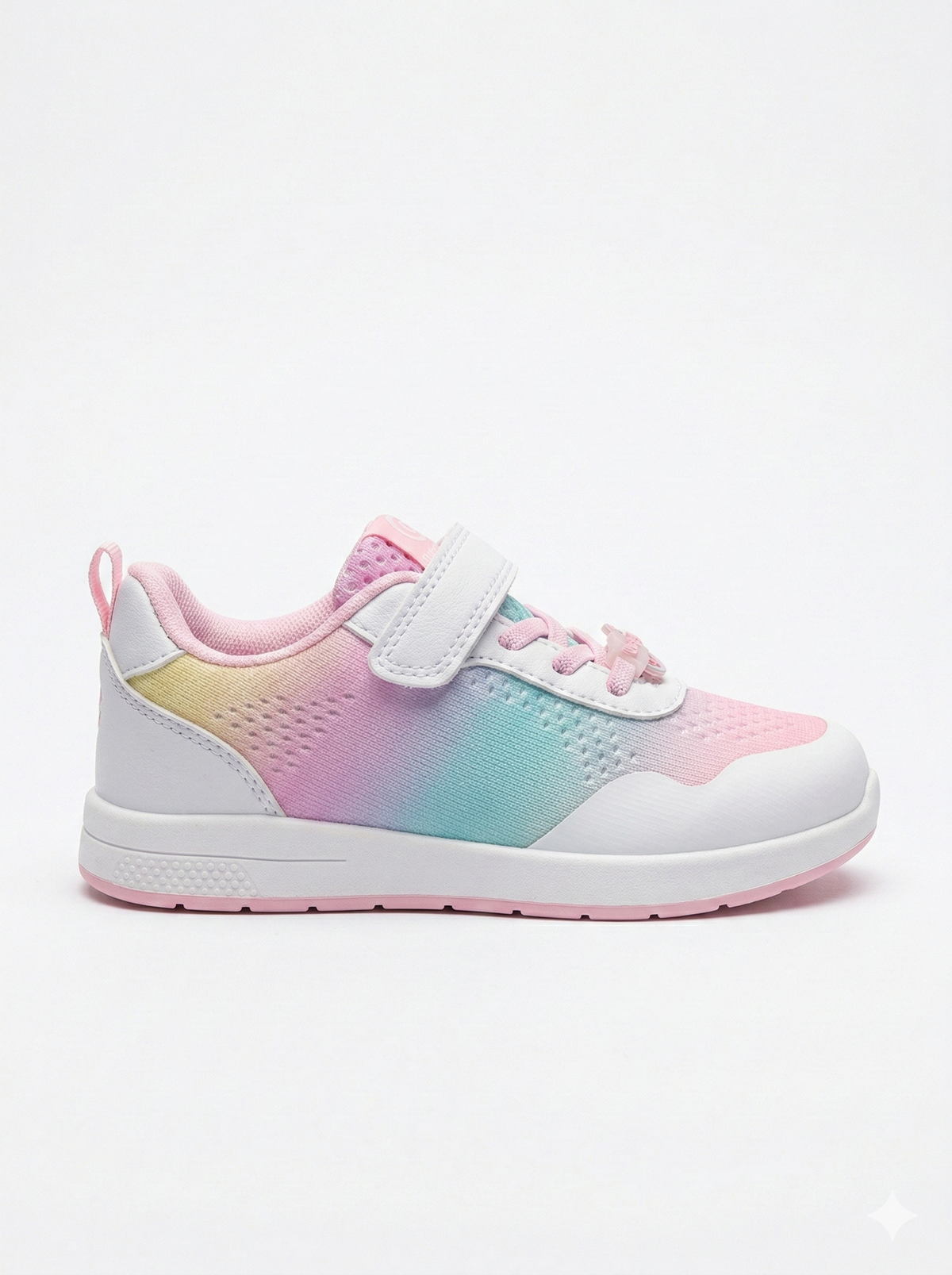 Zapatillas Light Up Sneakers