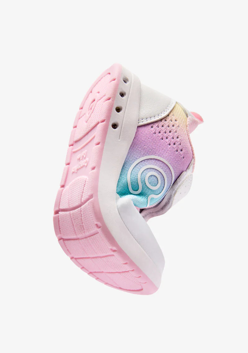 Zapatillas Light Up Sneakers