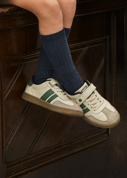 Deportiva Casual Unisex