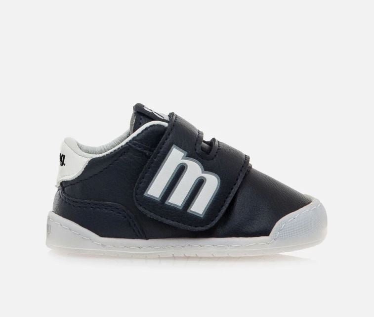 Deportiva Respetuosa Marino