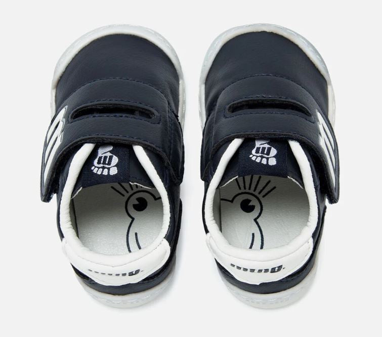 Deportiva Respetuosa Marino