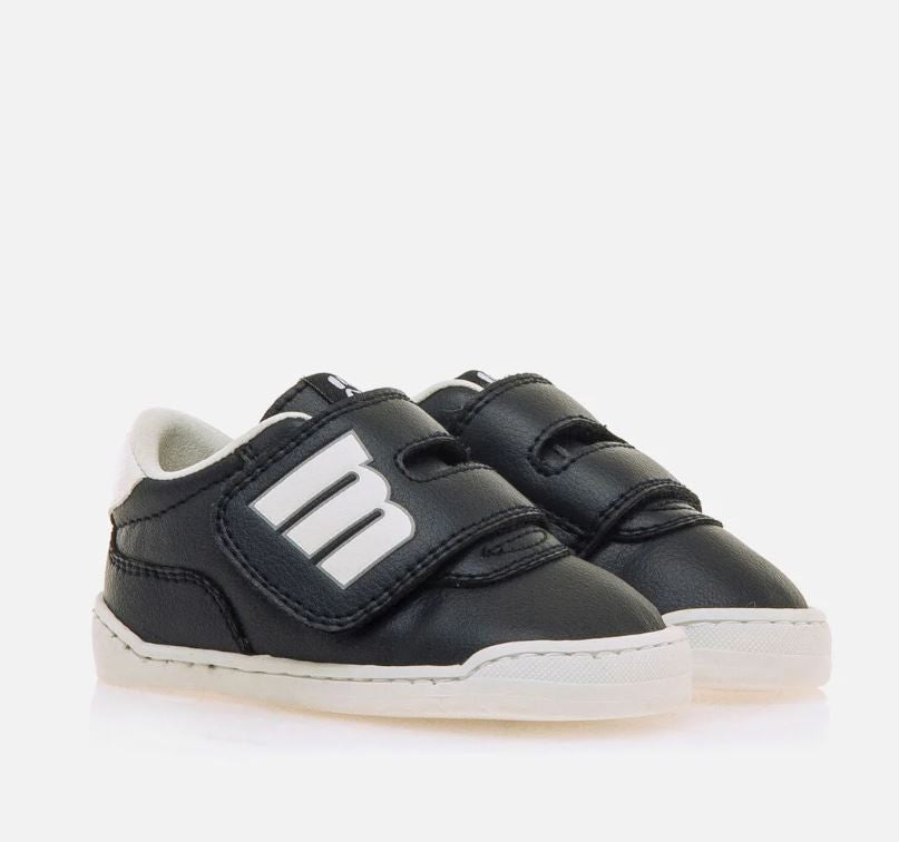 Deportiva Respetuosa Marino