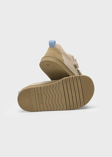 Deportiva Respetuosa Unisex