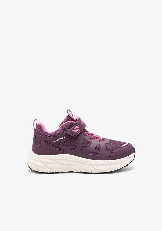 Deportivo Waterproof Niña