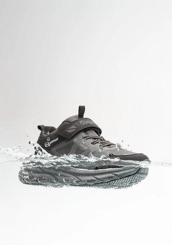 Deportivo Waterproof Niño