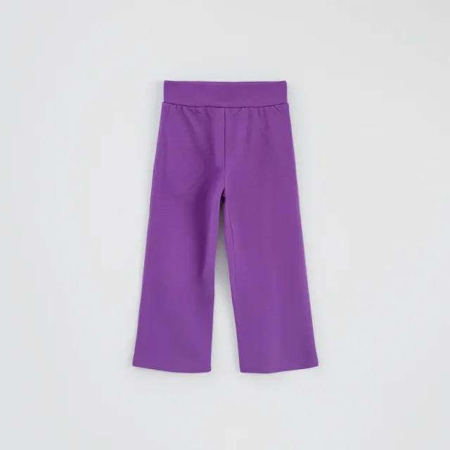 Pantalón Palazzo Modado