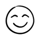 Mimimó
