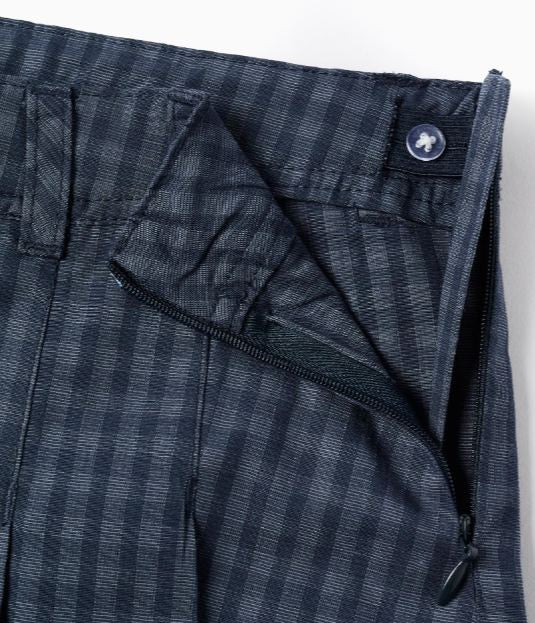 Falda Pantalón Niña