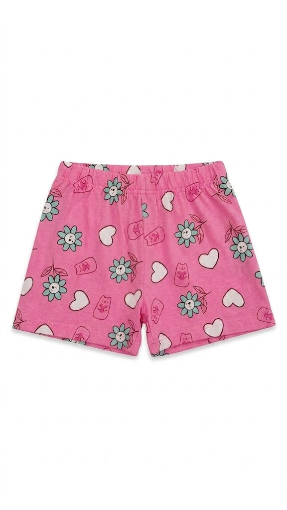 Conjunto Hello de Gabby