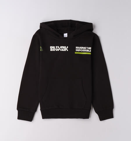 Sudadera