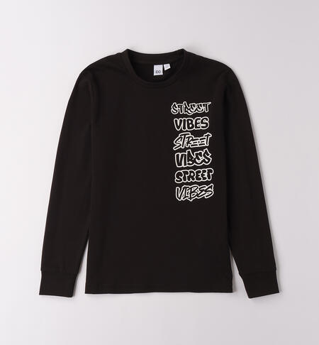 Camiseta Manga Larga