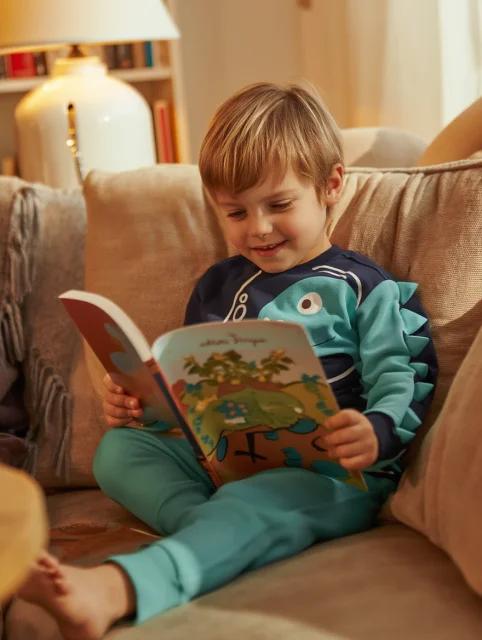 Sudadera Azul Marino