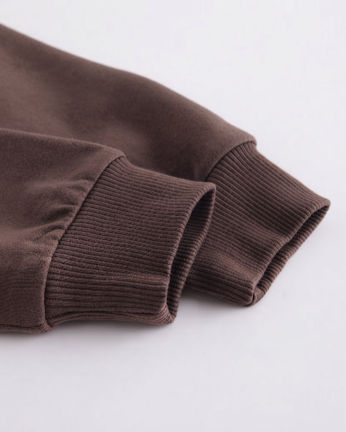 Sudadera brake rules niño