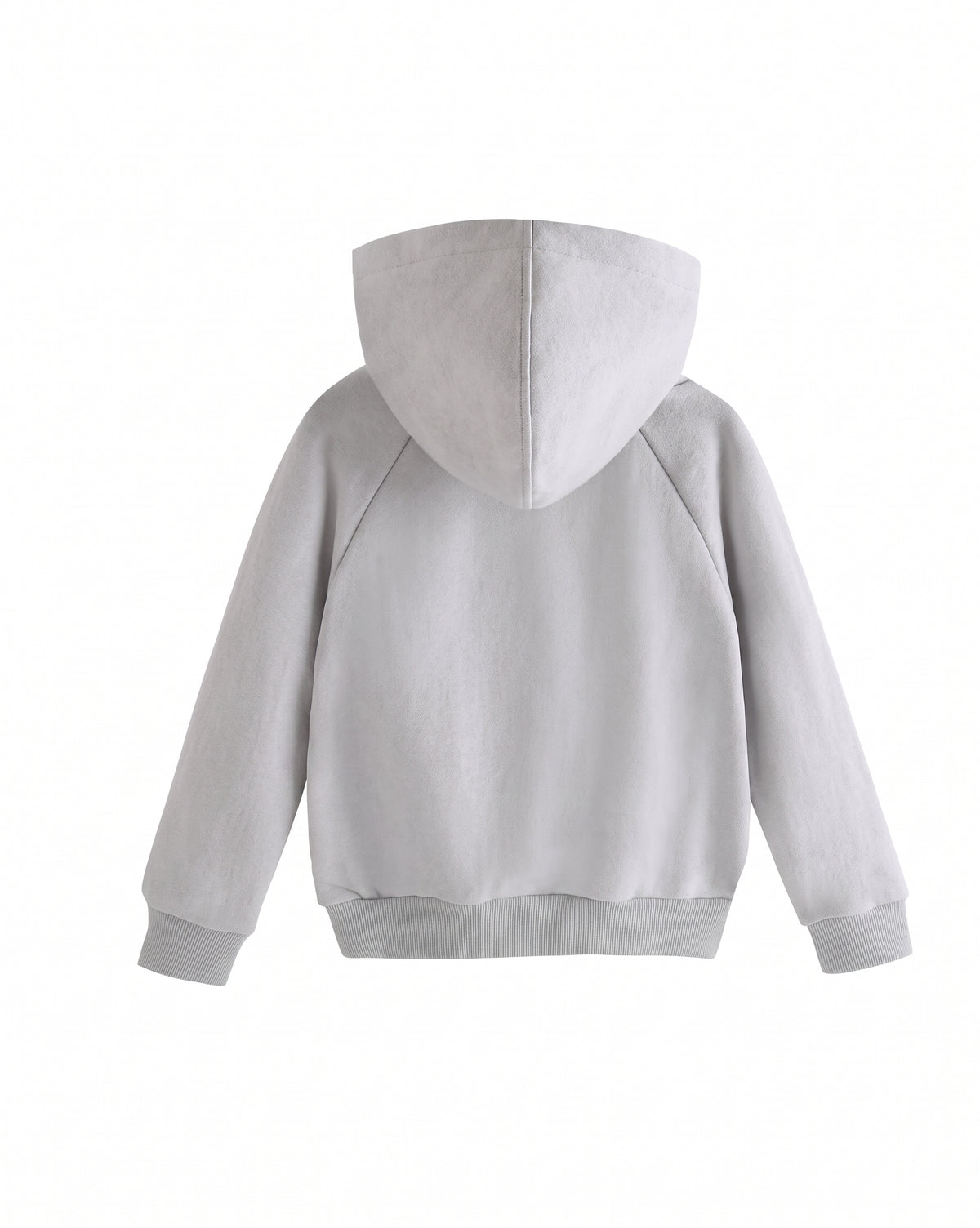 Sudadera just the ride unisex