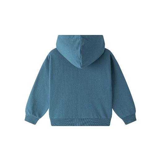 Sudadera Skate Board