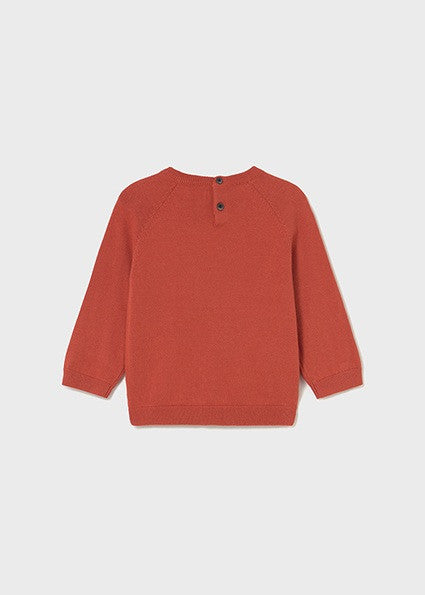 Jersey Algodon Basico