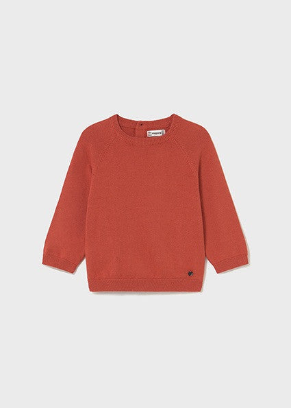 Jersey Algodon Basico