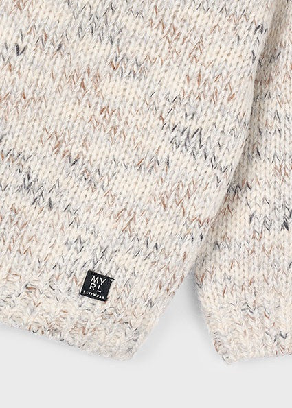 Jersey Detalle Colores