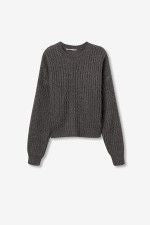 Jersey punto con brilly