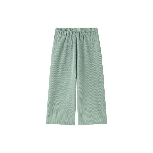 Pantalón Culotte Micropana