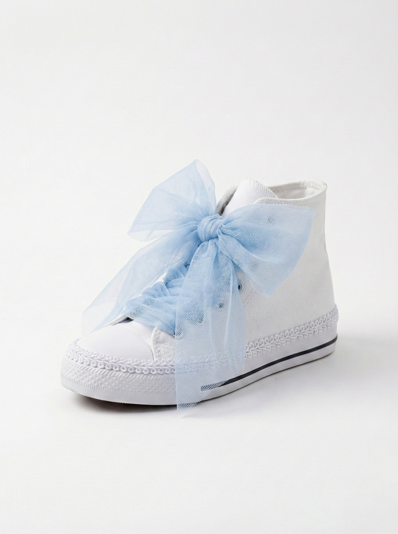 ARUME - Zapatillas personalizadas para eventos