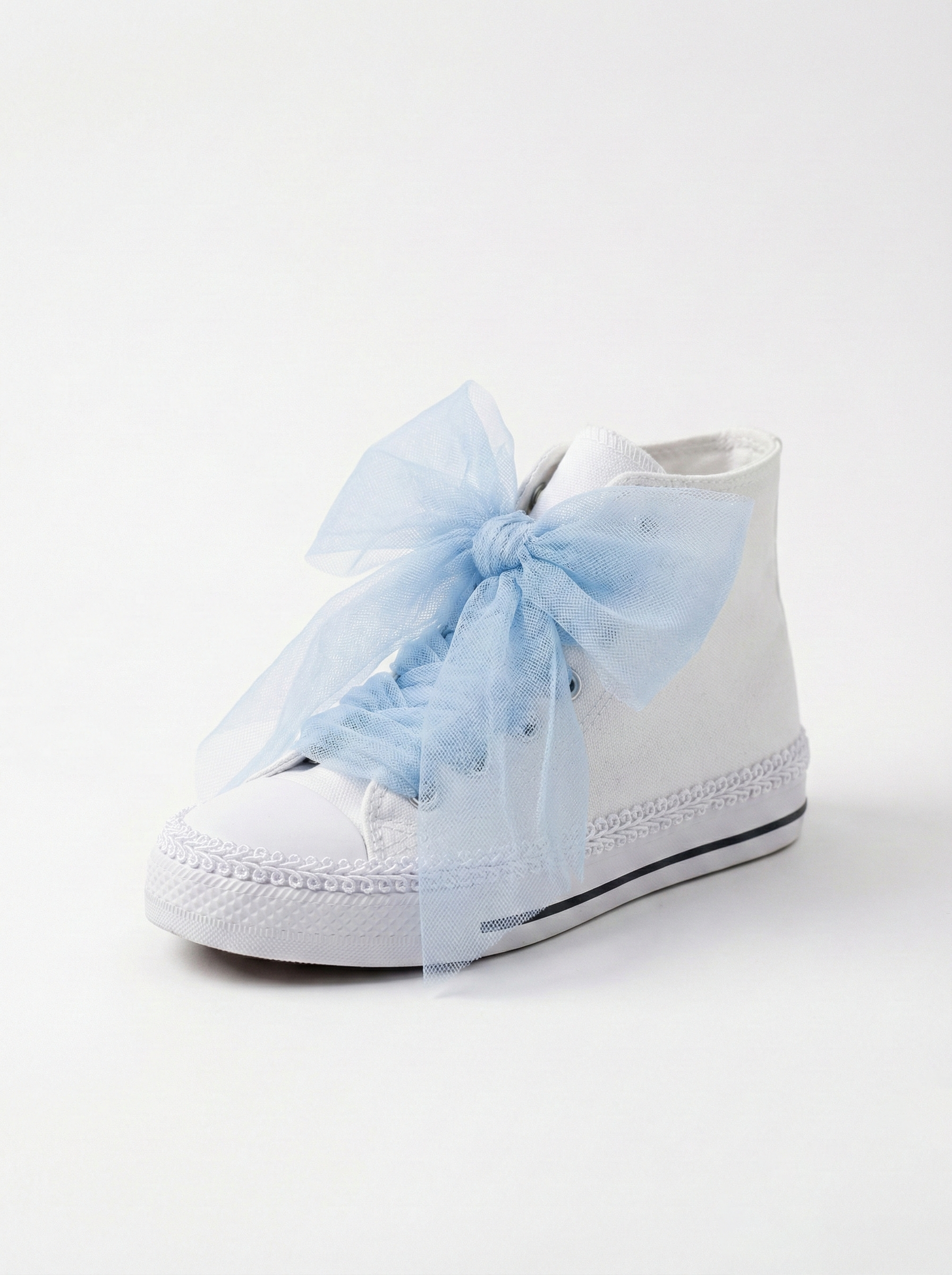 ARUME - Zapatillas personalizadas para eventos