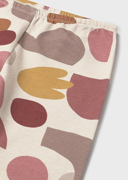 Leggings Estampado