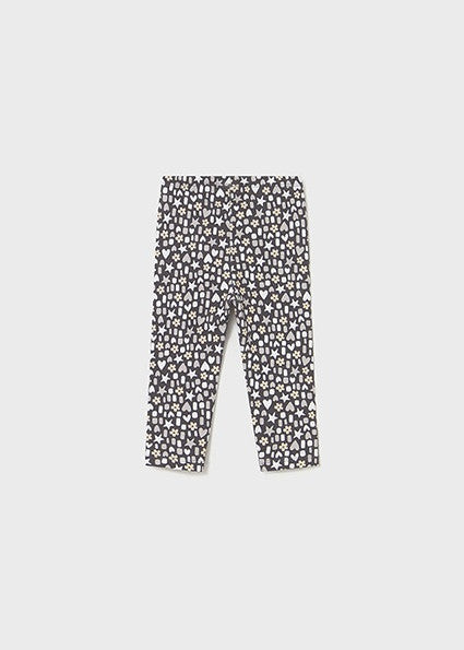 Leggings Estampado