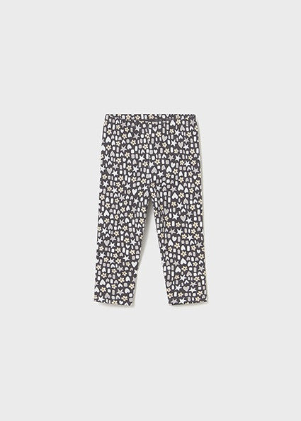 Leggings Estampado