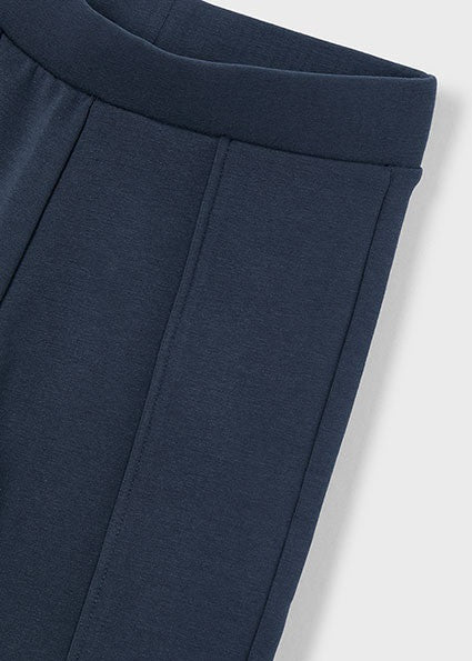 Leggings Felpa Niña