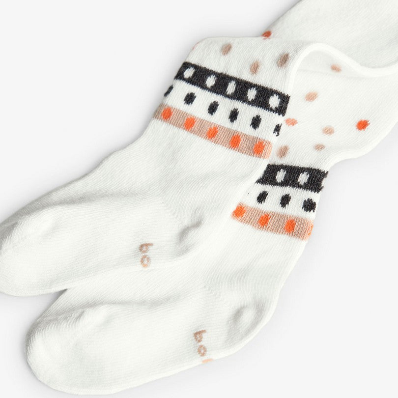 Leotardo De Bebé Niña