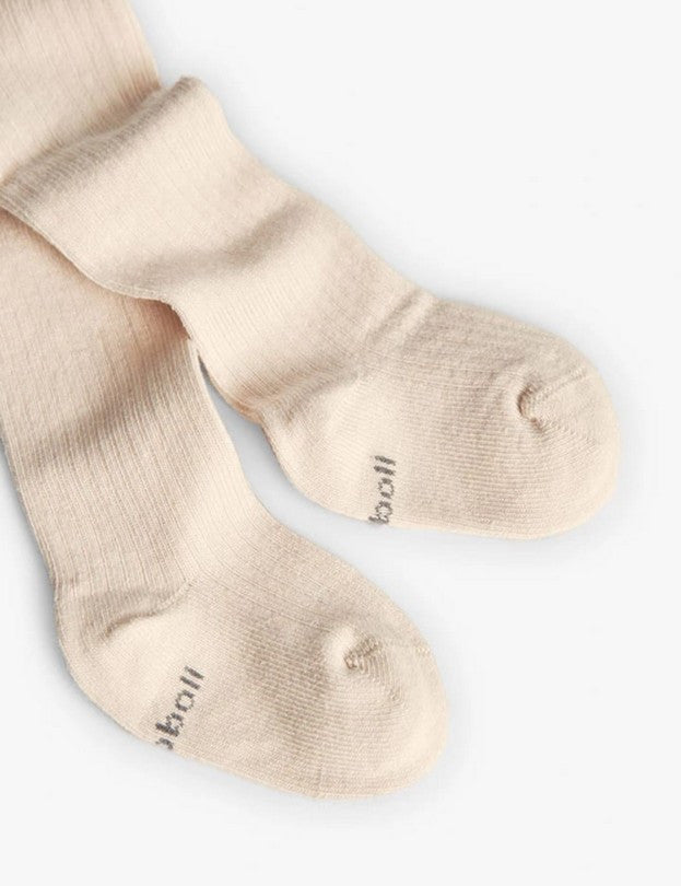 Leotardo De Bebé Niña