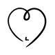 Mimimó