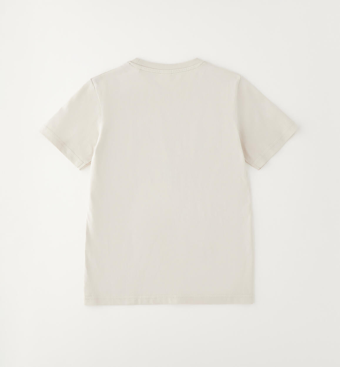 Camiseta Brooklyn