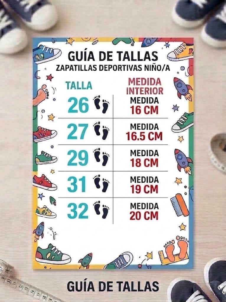 Botas de agua Spiderman